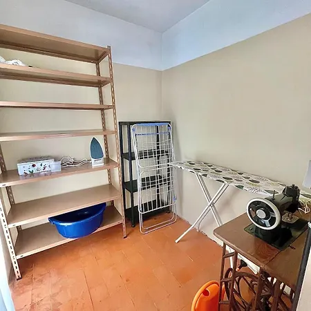 Casa Amplia Con Jardin En Cudillero * Бальота